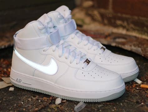 nike air force uit australie|nike af1 high top.